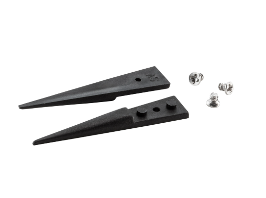 Ideal-tek - 259(SV)-Tips - 02L6944