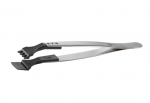 Ideal-tek - 4WFCPR@.SA.1 / 02L6790
