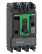 Schneider Electric - C63H32D630