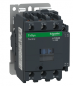 Schneider Electric - LC1D40AM7