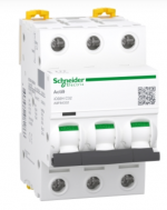 Schneider Electric - A9F84332