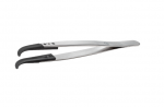 Ideal-tek - 2ABCFR.SA.1 - Tweezers 02L6722