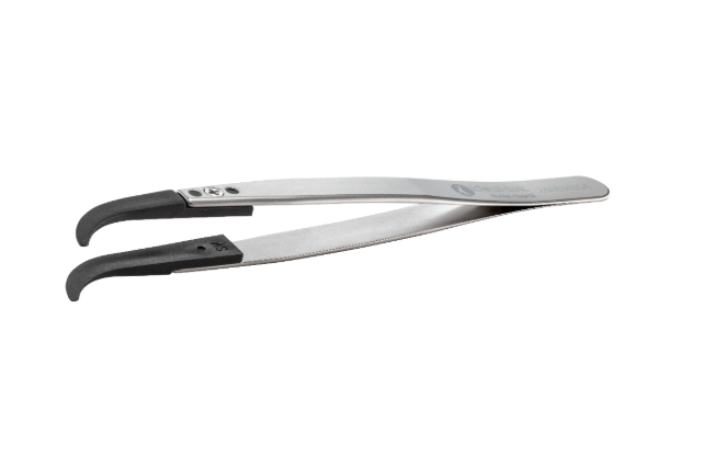 Ideal-tek - 2ABCFR.SA.1 - Tweezers 02L6722