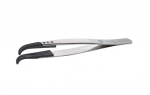 Ideal-tek - 2ABCPR.SA.1 - Tweezers 02L6723