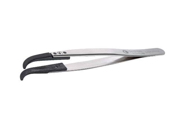 Ideal-tek - 2ABCPR.SA.1 - Tweezers 02L6723