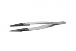 Ideal-tek - 2ACFR.SA.1 / 02L6725