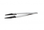 Ideal-tek - 249SVR.SA.1 - Tweezers 10L9587
