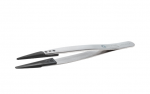 Ideal-tek - 249CFR.SA.1 - Tweezers 02L6697