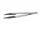 Ideal-tek - 249CPR.SA.1 - Tweezers 02L6698