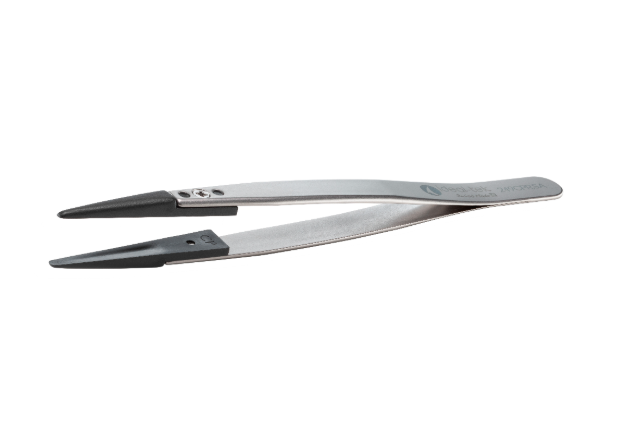 Ideal-tek - 249CPR.SA.1 - Tweezers 02L6698