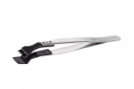 Ideal-tek - 4WFSVR.SA.1 - Tweezers 02L6792