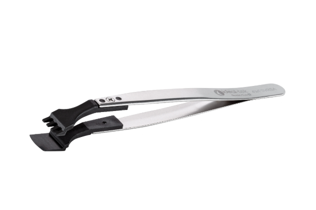 Ideal-tek - 4WFSVR.SA.1 - Tweezers 02L6792