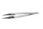 Ideal-tek- 5SVR.SA.1 - Tweezers 02L6831