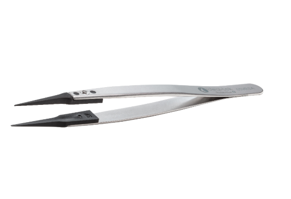 Ideal-tek- 5SVR.SA.1 - Tweezers 02L6831