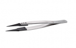 Ideal-tek - 5CFR.SA.1 - Tweezers 02L6827
