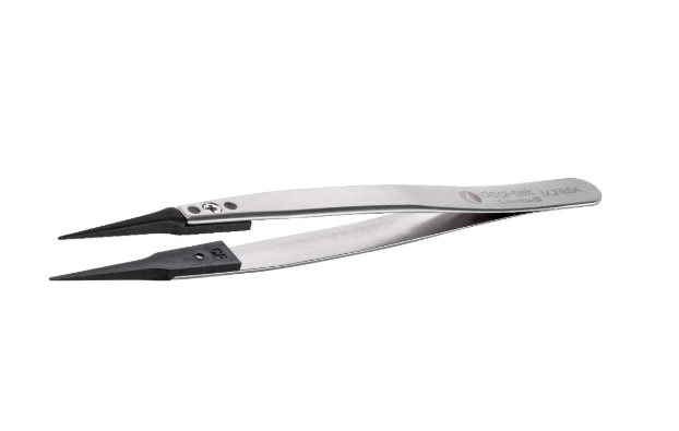 Ideal-tek - 5CFR.SA.1 - Tweezers 02L6827