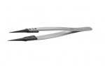 Ideal-tek - 5CPR.SA.1 - Tweezers 02L6828