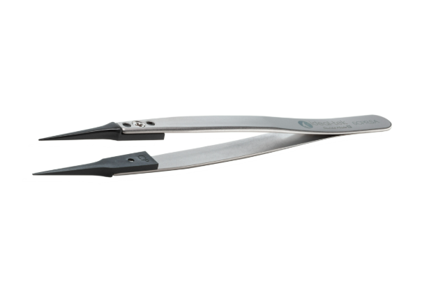 Ideal-tek - 5CPR.SA.1 - Tweezers 02L6828