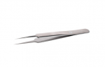 Ideal-tek - 5.DX.0 - 02L6795