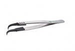 Ideal-tek - 7CFR.SA.1 - Tweezers - 02L6923