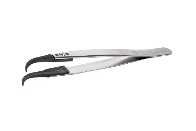 Ideal-tek - 7CPR.SA.1 - Tweezers - 02L6924