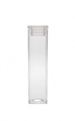 Malvern Panalytical - DTS0012