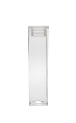 Malvern Panalytical - DTS0012