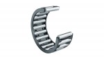  SARACOM - Niddle roller bearing WE22A-041