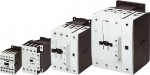 Klöckner-Moeller (Eaton) - DP−3AI/1AO−UI - Analog I/O Module - OBSOLETE
