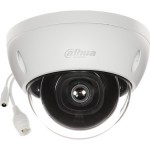DAHUA - IPC-HDBW1230E-S-0280B-S4