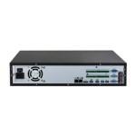 DAHUA - NVR5864-EI 64 Channel H265+