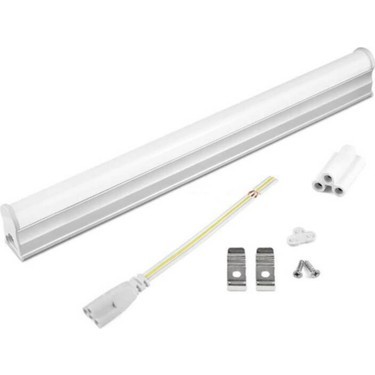 Cata - FIXTURES, LIGHTING BEDSIDE AN10-00430 CT-2466 5W LED TAPE