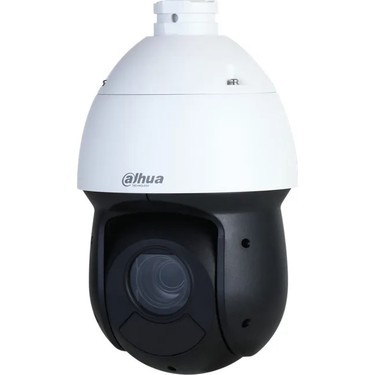 DAHUA - DH-SD49225DB-HNY