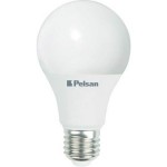 Pelsan - 40W LED AMPUL 6500K E27 DUY