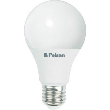 Pelsan - 40W LED AMPUL 6500K E27 DUY