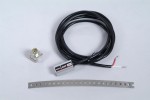 HINAKA - GMP-2A - Sensor