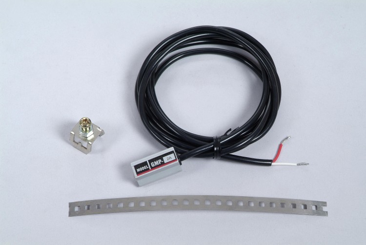 HINAKA - GMP-2A - Sensor