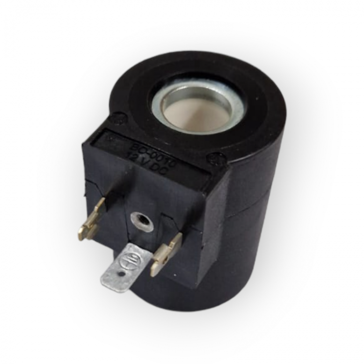 Madas -  041307 - B0-0010 - 12V