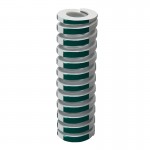  SARACOM - Spring WE22A-020