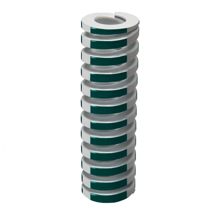  SARACOM - Spring WE22A-020