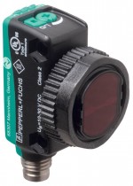 Pepperl Fuchs - OBT60-R102-EP1-V31-Y0631