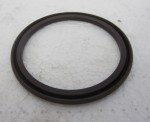 Alfons Haar - Gasket for PDV 1/80 straight valve 