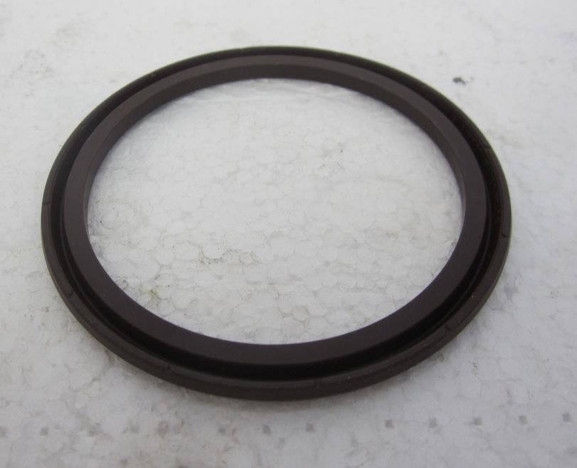 Alfons Haar - Gasket for PDV 1/80 straight valve 