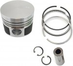  SARACOM - Piston WE22A-018