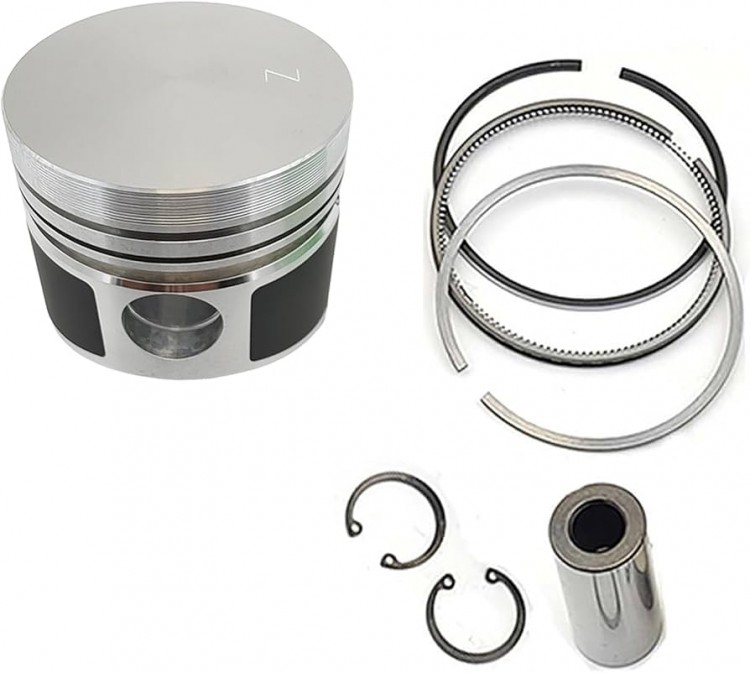  SARACOM - Piston WE22A-018