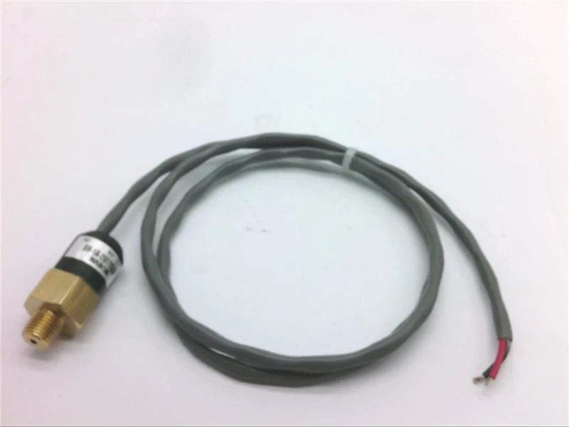 NASON - SM-1A-25F/7CLEP PRESSURE SENSOR