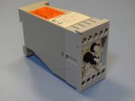 Dold - AA9946 0006219 A1/A2 AC 230V 50/60Hz Obsolete