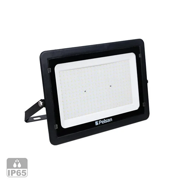 Pelsan - PROJECTOR LED LIGHTING (100W) 220 V / COB LED
