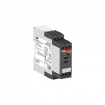 ABB - 1SVR730660R0100 - CM-IWS.1S