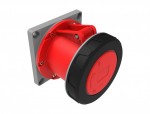 BEMİS - SHORE POWER JACK OUTER 380V 125A BC1-6505-7413